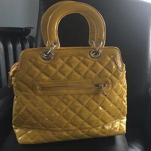 PRIMADONNA COLLECTION HANDBAG